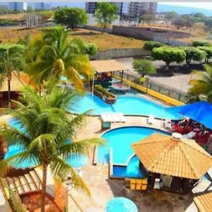  Apartamento Loft Familia Silva Brasil